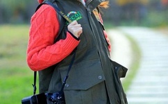 国产午夜高潮熟女精品AV